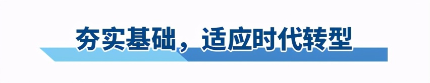 提供更多元的动力体验，深度解析东风日产三大动力天团