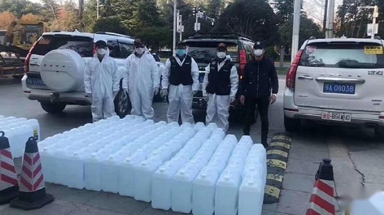 哈弗H9第十万辆下线，这款硬核SUV的背后意义，真不简单