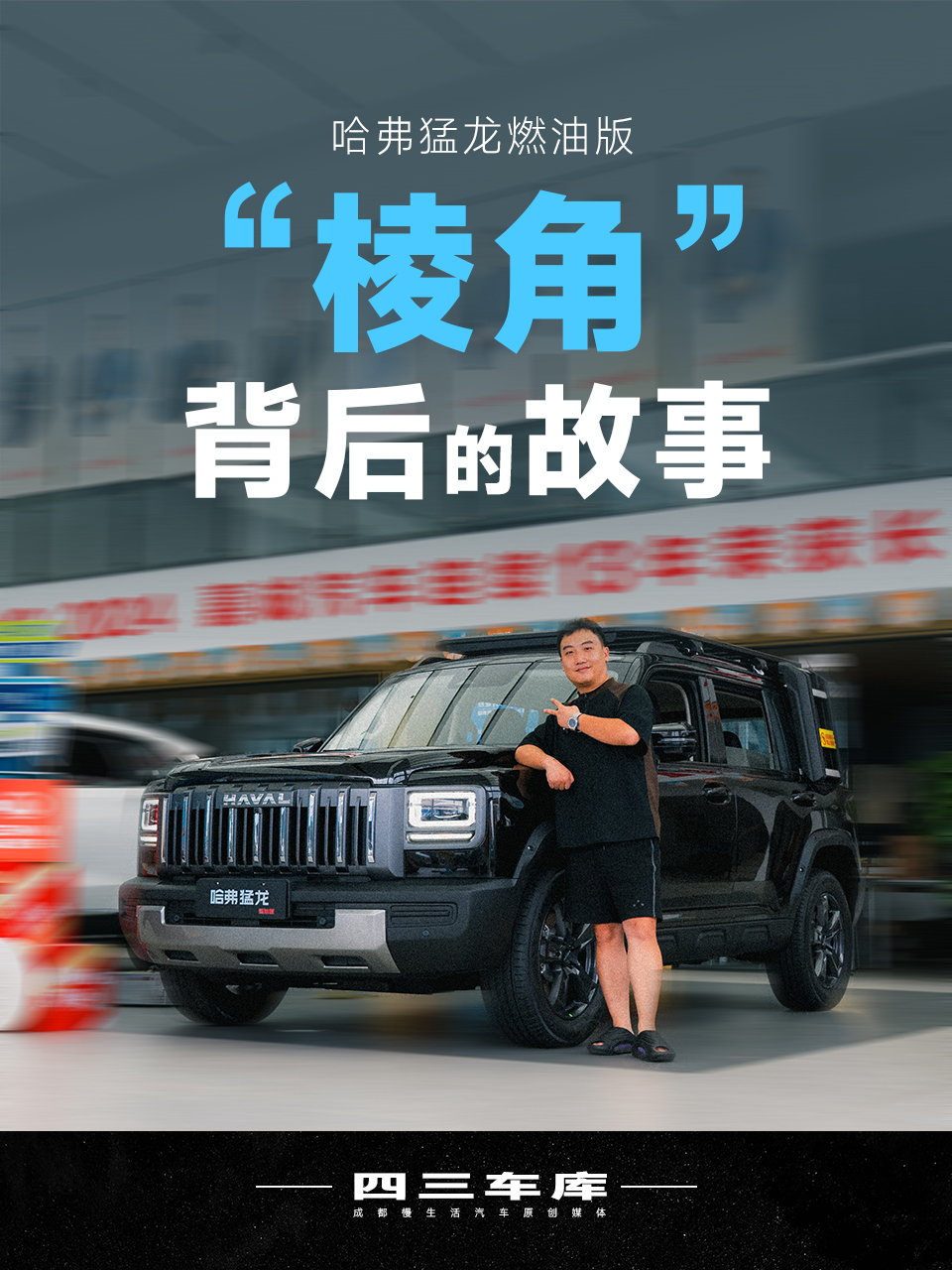 {ʲô6uһfvһһF(xin)or