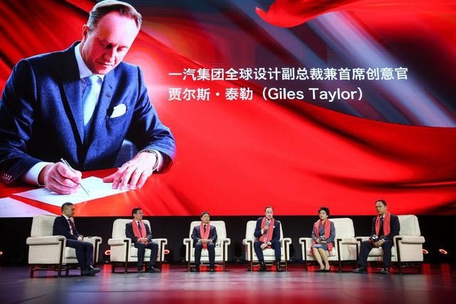 红旗2019年销量破10万 增幅超200%/H9官图发布