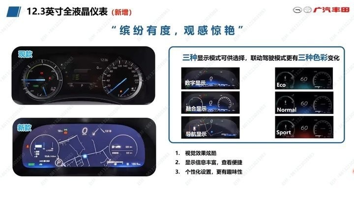 6月有这3款重磅新车将上市！你的钱包准备好了吗？