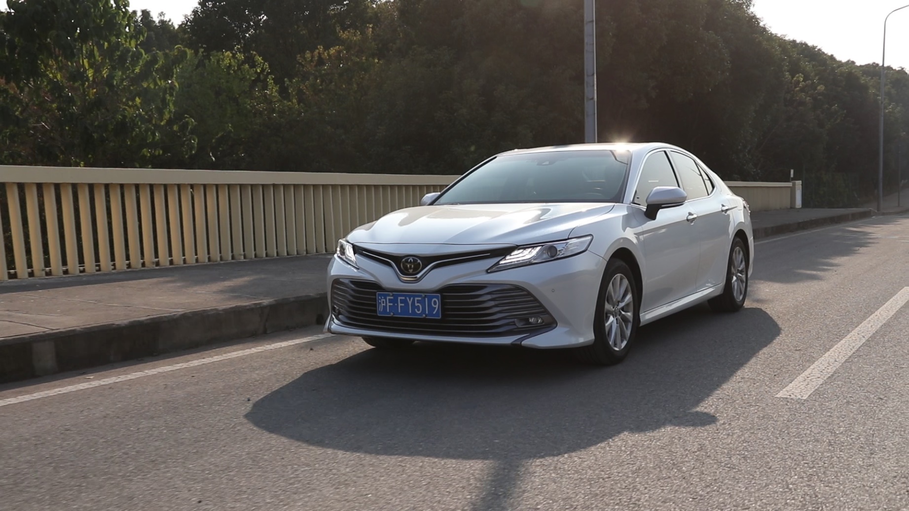 ��GO��ɨһɨ��2.0L������������Σ����￭����������