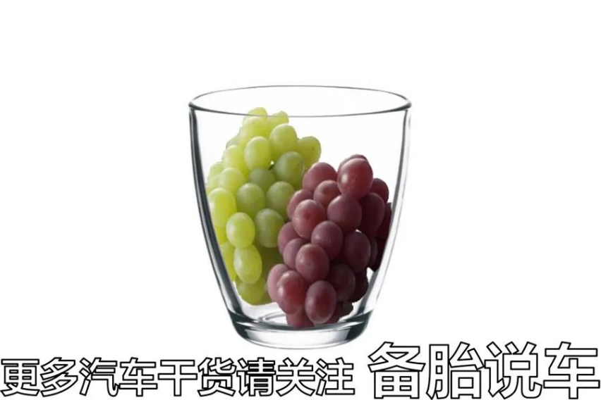 一辆车耐不耐撞，要看哪些方面