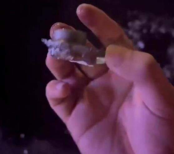 按起葫芦又起瓢，理想ONE被曝底盘零件碎裂，谁的脸被打疼了？