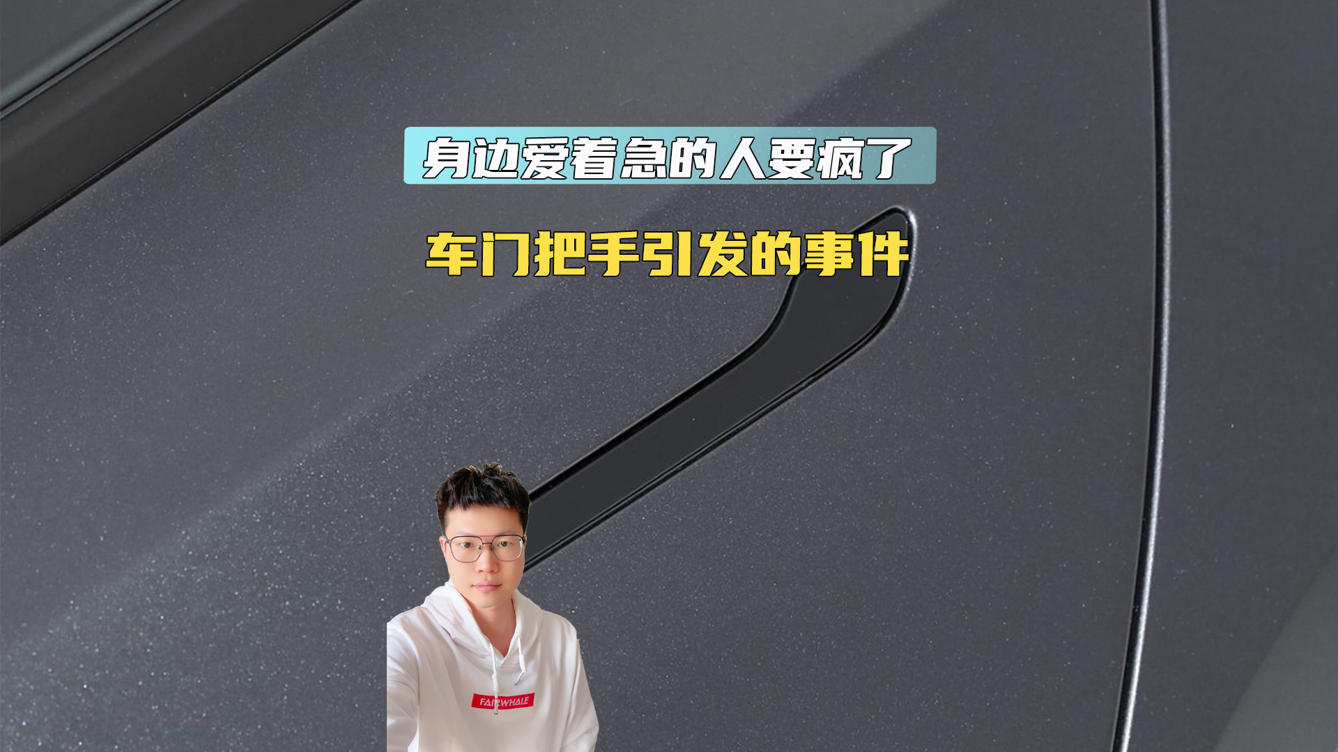 �l���뵽������¼���Ȼ�������܇�T���ֶ����l