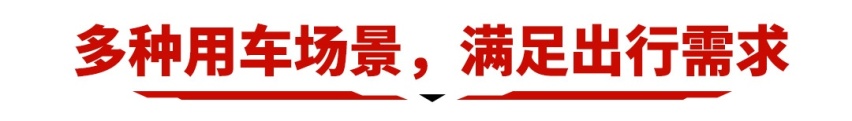 11.49万起，这台最便宜大众SUV居然这么好？