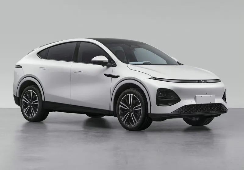 2023上海车展丨新能源车是主角！这些重磅新车给您来电
