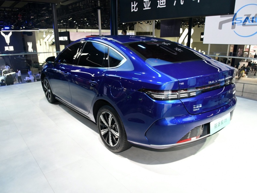 2022上半年热门新车盘点 4款自主紧凑车型值得推荐