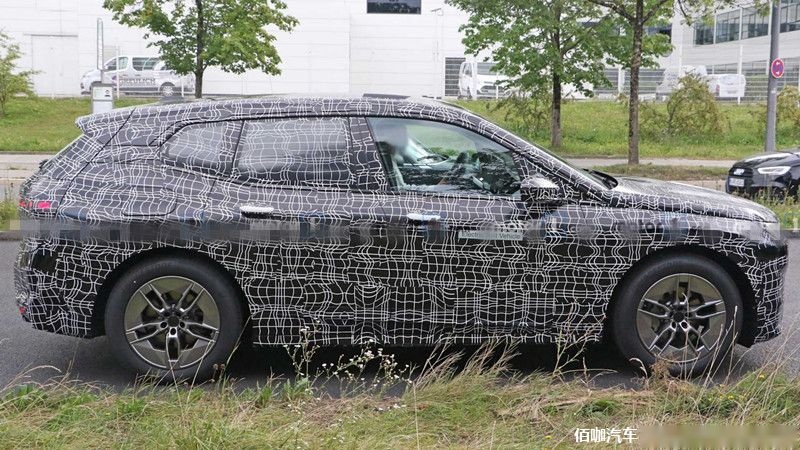 bmw-inext-spy-photos (4).jpg