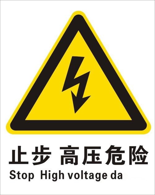 8分钟充电80%续航1千公里，如此电动汽车卖多少钱您愿意买？