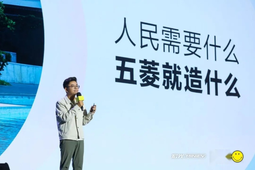 诚意升级，快乐加倍 | 第三代马卡龙来咯