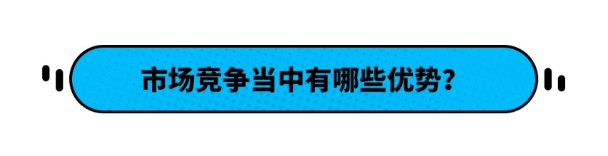 柠檬平台打造，推出6款配置可选，哈弗初恋购车手册
