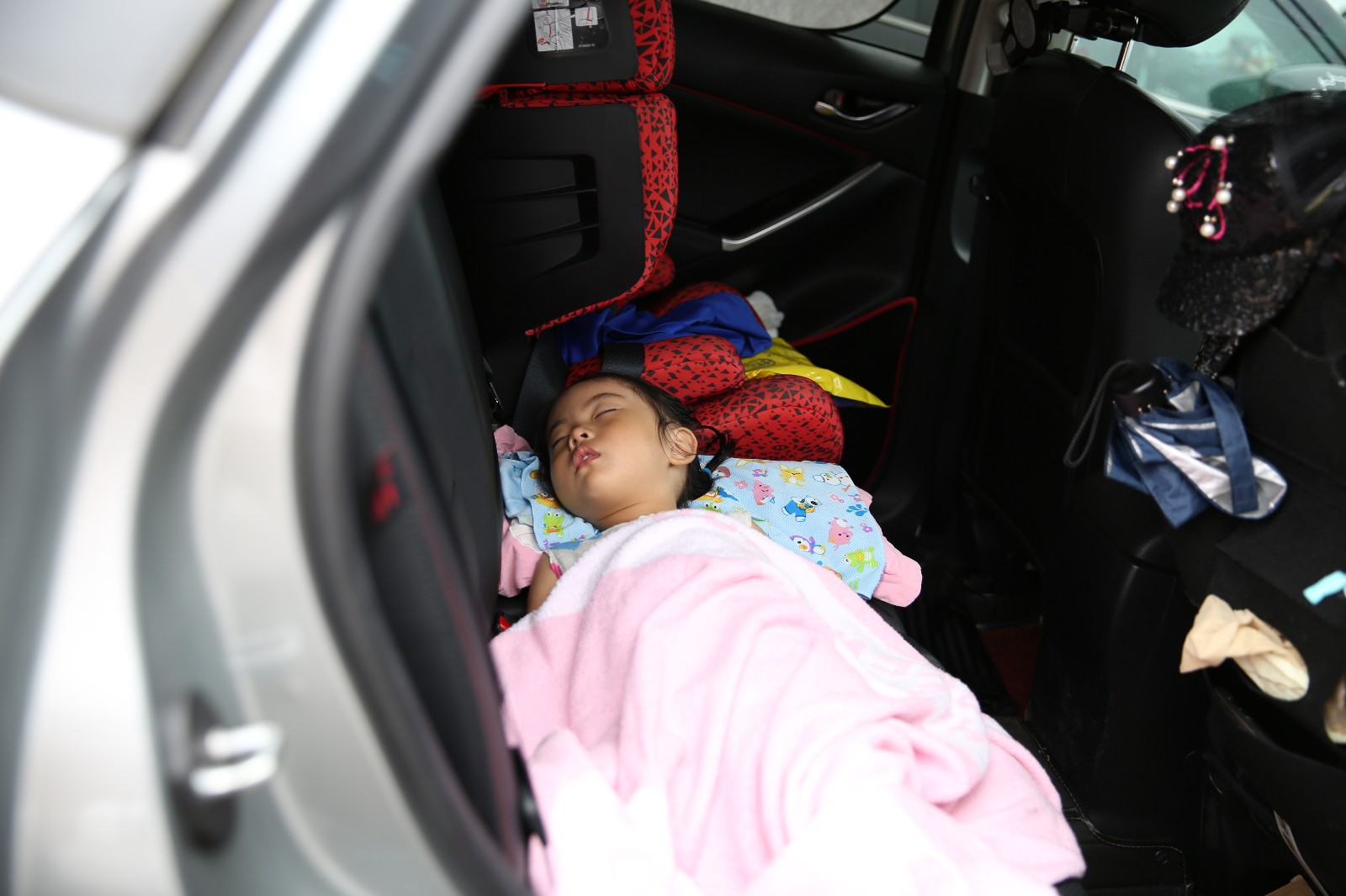 ��܇�����T���P�]��B�£���܇��˯һ����������Æ᣿