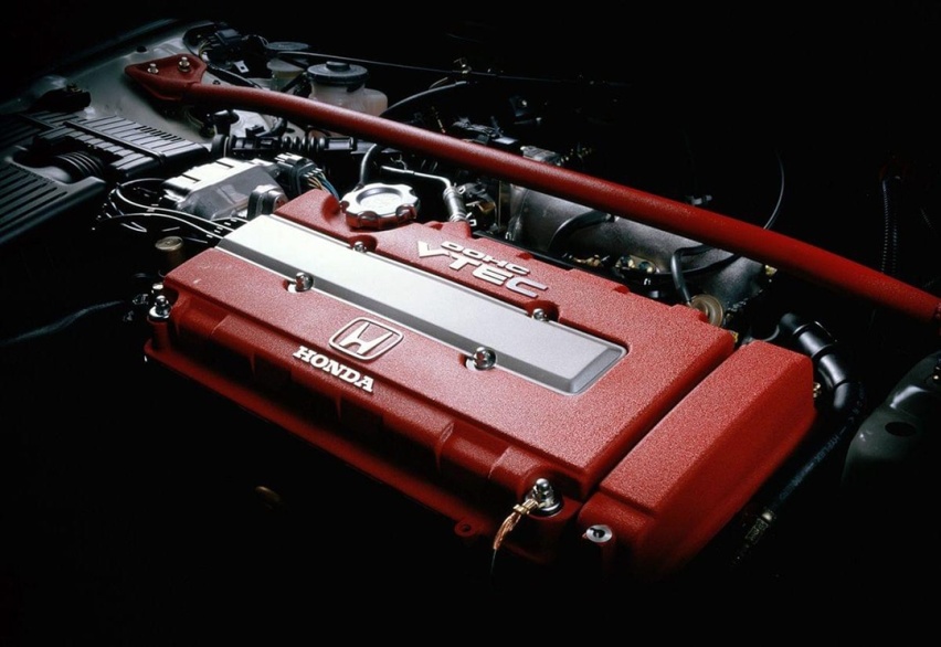 TMs3sX1%3Di7KHjnTlmQwtlK%3DZD1WiDAf%3DHwb3kE5mn4%3DqT1496294601012compressflag.jpg