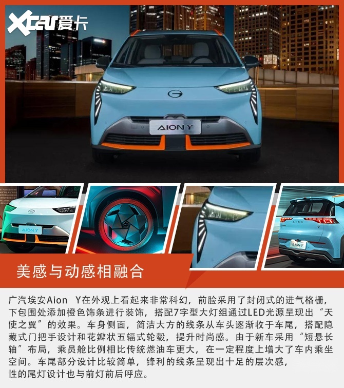 买车网