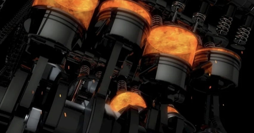 WX20220411-164515@2x.png