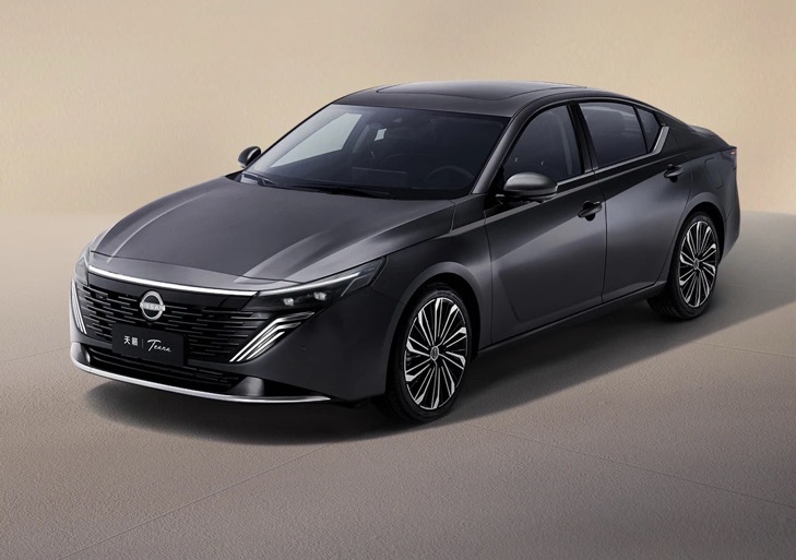 |Lծal[OӋģծaN6̽10fԪȣ