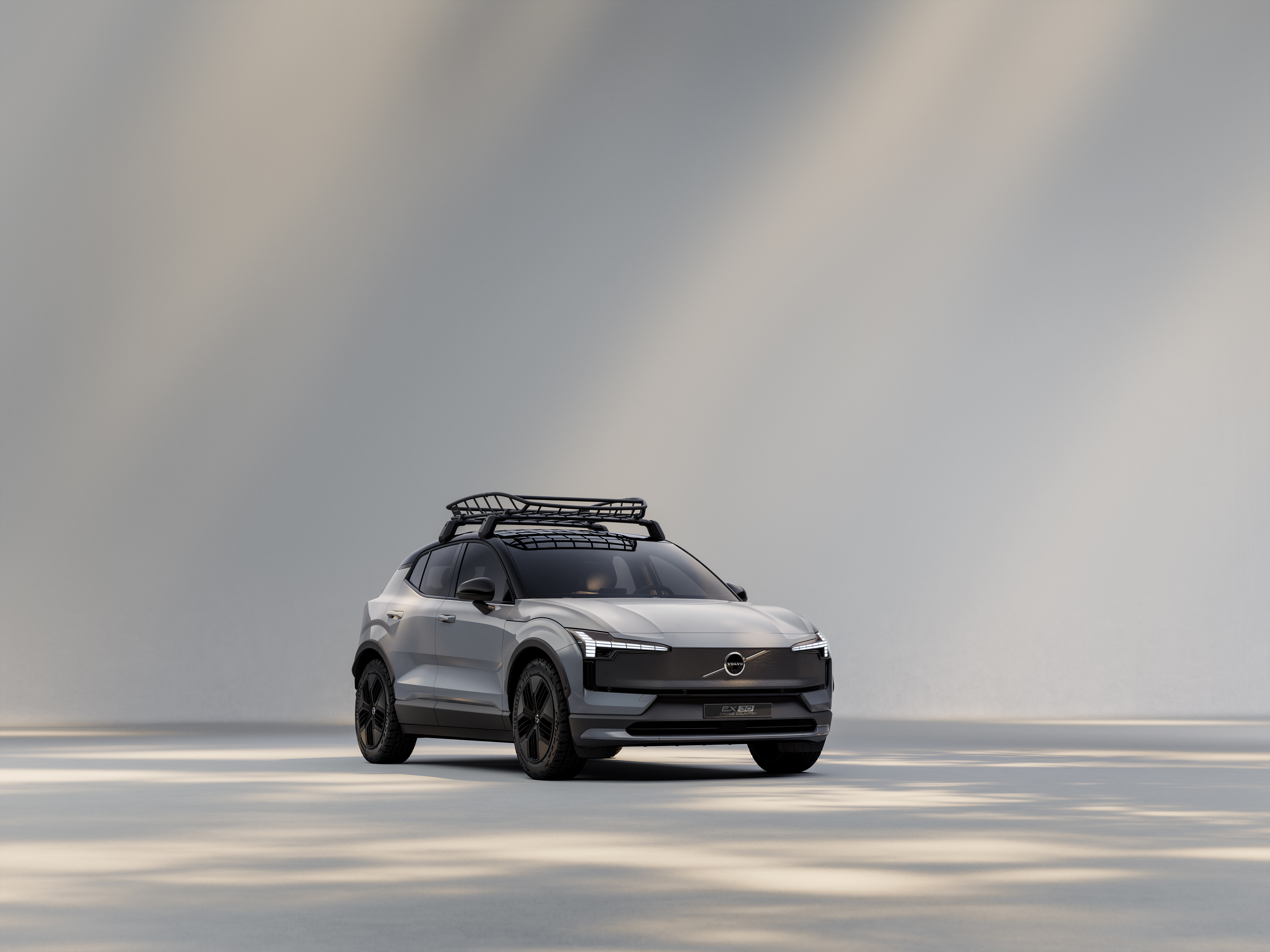 �֠���EX30 CC���У����3�뼉�����^���Ђ��ԣ�