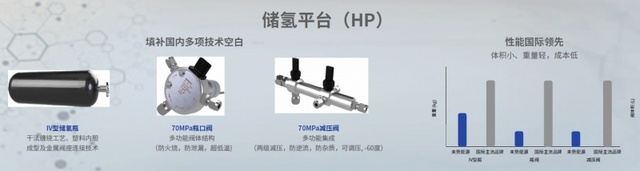 “沙龙”汽车是谁？豪赌氢能源！