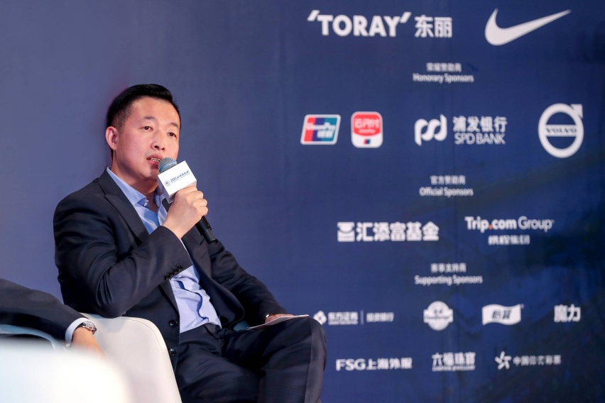 01 沃尔沃成为2020上海马拉松荣耀赞助商，同时也是本届赛事唯一的汽车类赞助商.jpeg