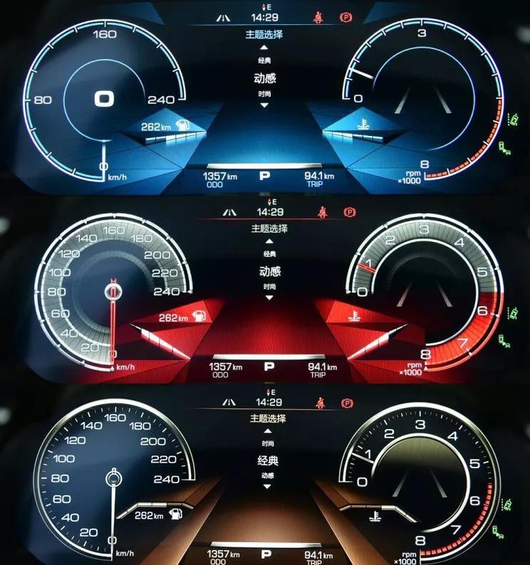 6问6答 | 国六版哈弗H4究竟有何变化 ？