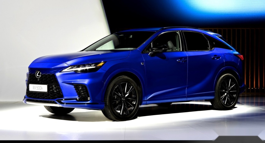 2023-Lexus-RX-50.jpg