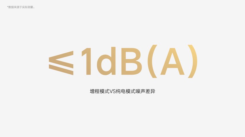 家庭五座新旗舰——理想L7三款车型正式发布
