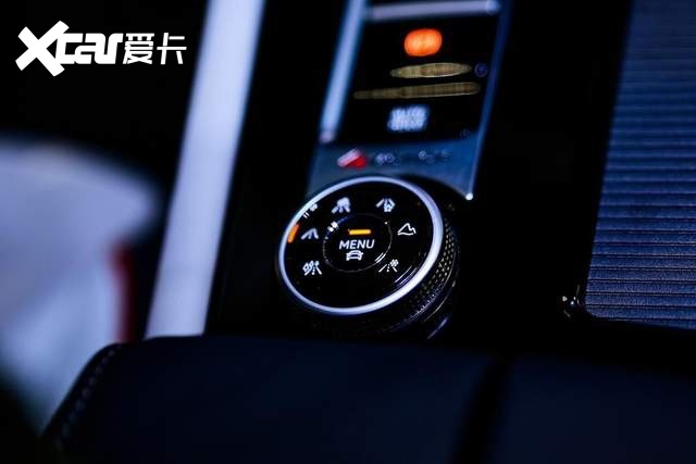 全新途昂X携手途观家族亮相，上汽大众上新更“上心”