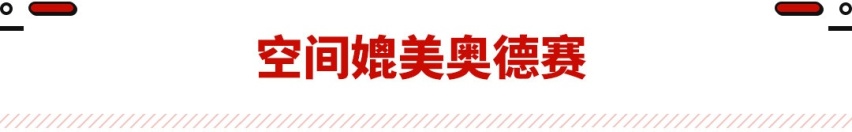 空间堪比奥德赛 东风风行·游艇将于本月底正式上市！