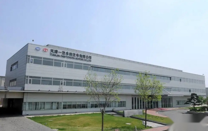 新知达人, 为啥只有新势力车企在“哭闹” 5月份汽车行业真要全面停产？