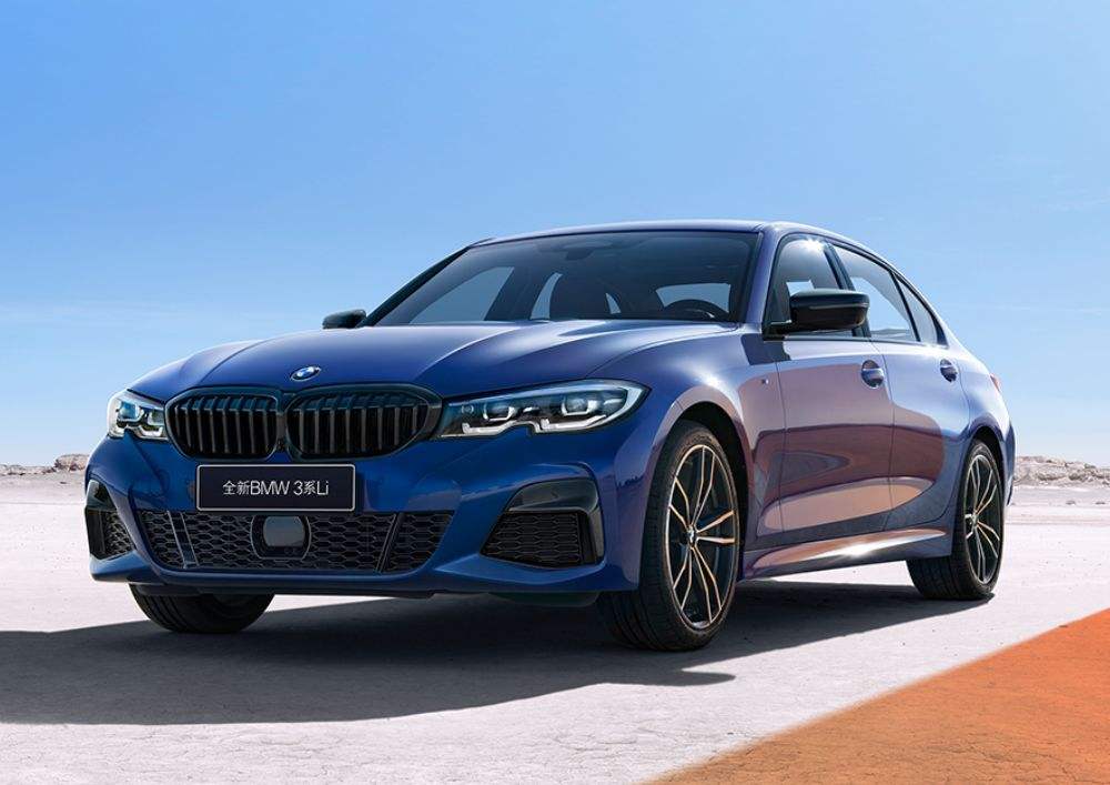 ����325i����ͳ��������ģ��򳵾�������ôѡ�����겻�پ�
