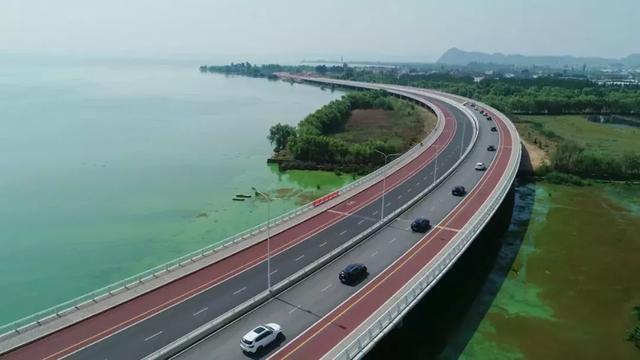 试驾全新一代瑞虎8:行驶品质已不输20万级合资SUV