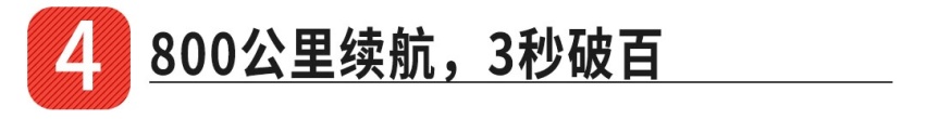 3秒破百！这品牌推出敞篷超跑 年轻人都买得起？