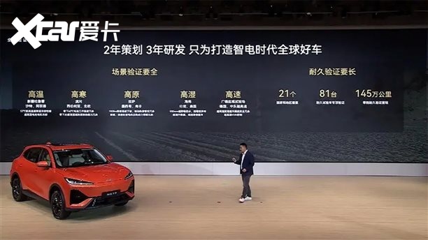 不再紧跟蔚小理?15万内的轿车洗牌,四大国产车换道了