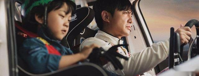 男人40岁最爱的3款车，特别最后一辆，开着它10年不用担心