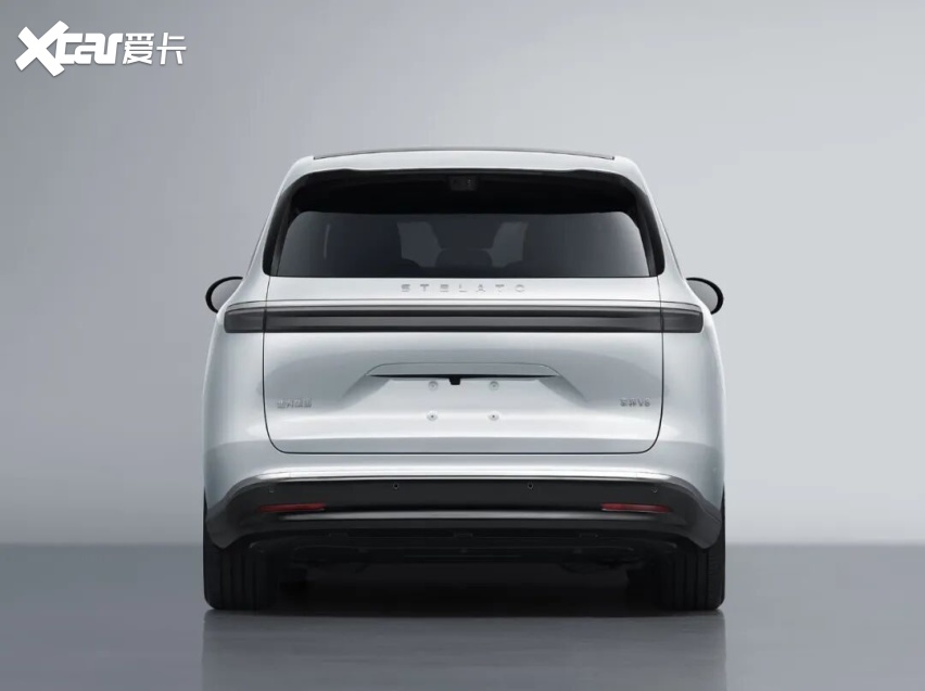 下半年买车，先看这波工信部新车再做决定