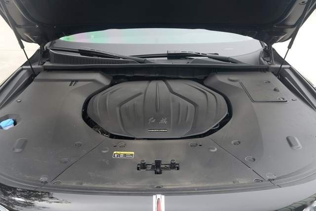 大气！红旗送每个奥运冠军一台H9轿车