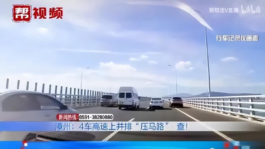 马自达CX-50即将国产！还是长轴版