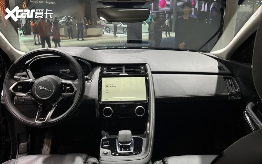 价格都不便宜！盘点成都车展上市的3款冷门新车，真会有人想买？