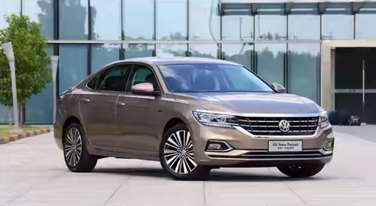 B܇˗U2020ȫ_ȫȫϵ䰲ȫ⺟