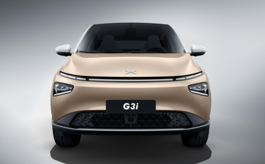 10万、20万、30万、45万，值得买的四款新能源车
