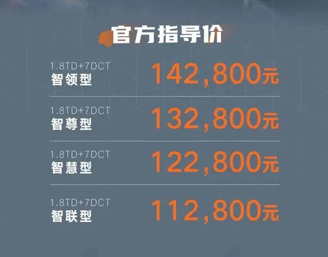 博越X正式上市，用“我们”的音乐节诠释“天生热爱”