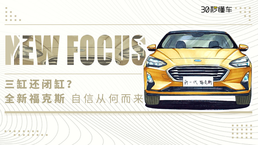 WRC 10۵Ϊα
