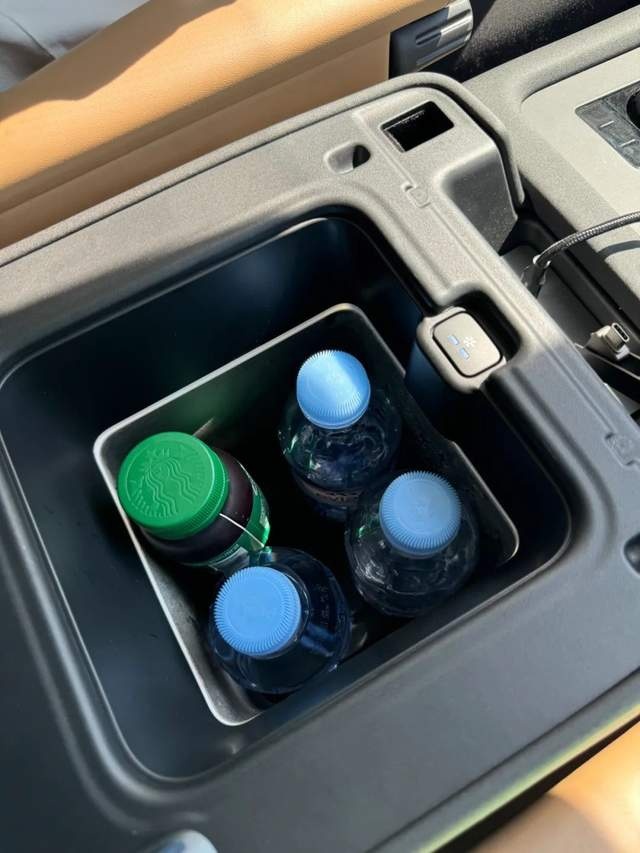 阿勒泰怎么走才能避坑？路虎带我走的这条秘境线路，大家抄作业！