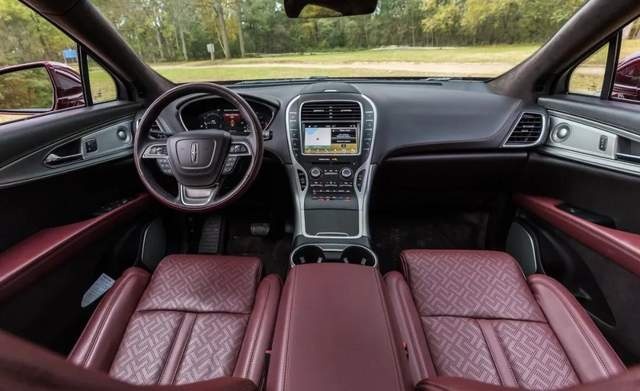 QX55、新BRZ、新思域、新航海家，即将登场，广州车展看得