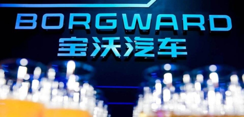 小米辟谣接盘恒大汽车，八成是因为太贵了，买不起