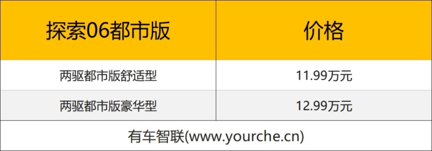 微信图片_20231206200528.png