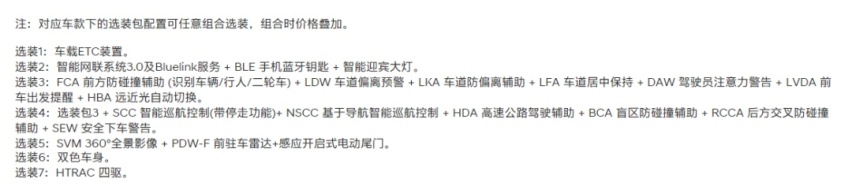 好看不算贵，现在16万起就能买同级空间最好的智能SUV