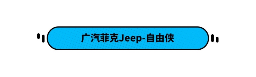 不高级的大众/不运动的宝马 这些车型都被网友喷 但每月销量破万？