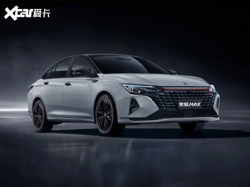 广汽丰田bZ4X、迈巴赫S 680限量版、爱驰U6 | 一周新车